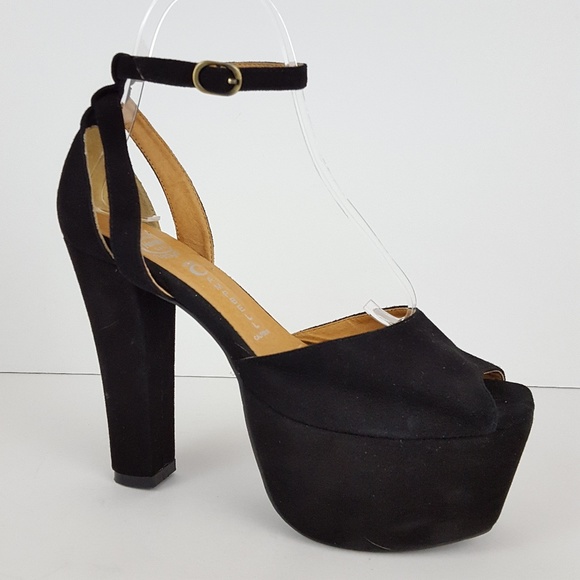 jeffrey campbell perfect 2